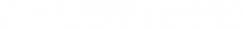 亚美国际·(中国区)有限公司官网