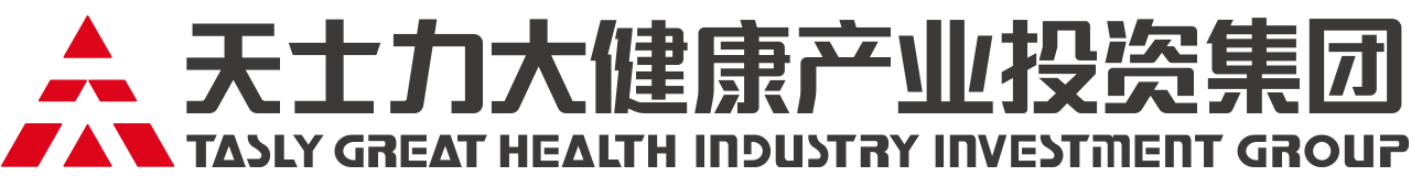亚美国际·(中国区)有限公司官网