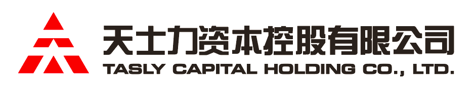 亚美国际官方资本控股有限公司