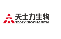 亚美国际官方生物