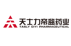 亚美国际官方帝益药业