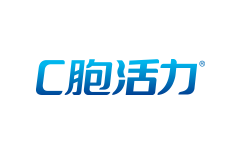 吉林亚美国际官方矿泉饮品有限公司