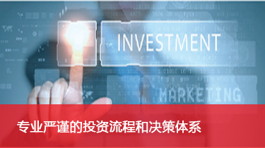 亚美国际·(中国区)有限公司官网